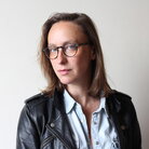 Céline Sciamma Céline Sciamma