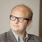 David Schraven David Schraven