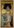 Gemälde von Gustav Klimt: Judith