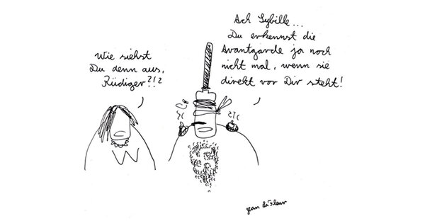 Profilbild eines Mannes Junger Mann im Netzwerk Tinder Profilbild eines Mannes Junger Mann im Netzwerk Tinder