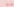 Zwei Bälle, die wie weibliche Brüste aussehen vor rosa Hintergrund