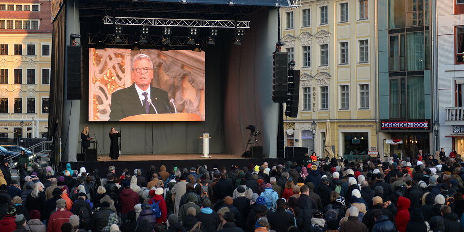 ist man fruchtbar wenn man seine tage hat dresden ist man fruchtbar wenn man seine tage hat dresden