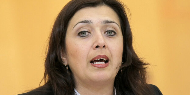 Mürvet Öztürk Mürvet Öztürk