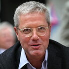 Norbert Röttgen Norbert Röttgen