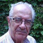 Juan Carlos Torre