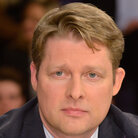 Guido Steinberg Guido Steinberg