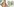 Eine Illustration: Sophie Scholl und Flugblätter sind zu sehen. Ein Plakat aus einer Ausstellung mit Plakaten, die im Café Begine im Rahmen von Frauenmärz 2024 gezeigt werden