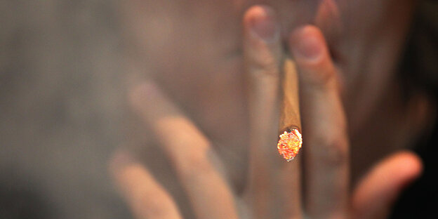 Qualmender Joint Qualmender Joint
