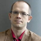 Evgeny Morozov Evgeny Morozov