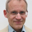 Gerhard Dannemann Gerhard Dannemann