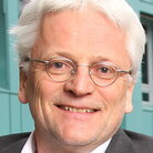 Michael Lindenberg Michael Lindenberg