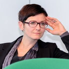 Elisabeth Tuider Elisabeth Tuider