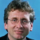 Michael Braungart Michael Braungart