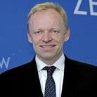 Clemens Fuest Clemens Fuest
