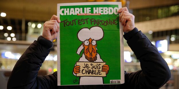 Charlie-Hebdo-Cover Charlie-Hebdo-Cover