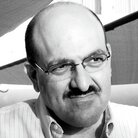 Sam Bahour Sam Bahour