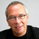 Wolfgang Neskovic Wolfgang Neskovic