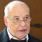 Tahar Ben Jelloun Tahar Ben Jelloun