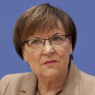 Brunhild Kurth Brunhild Kurth