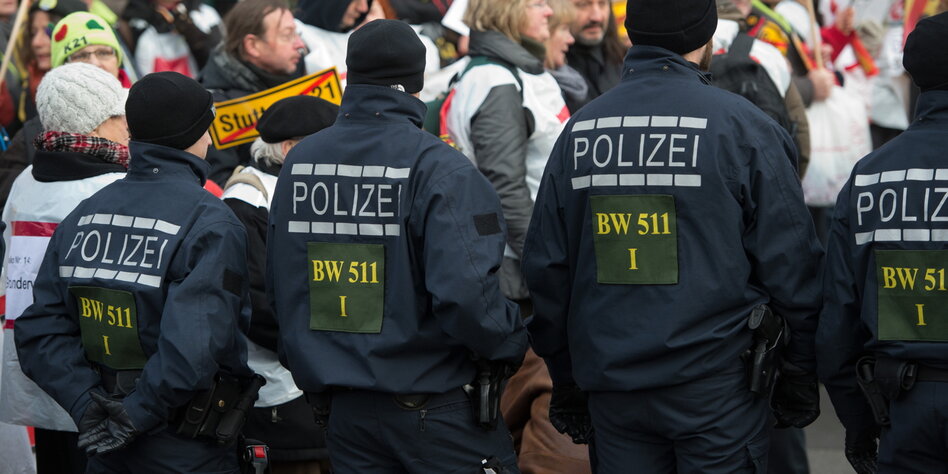 looking for someone ibc Bank-Einstellung want you