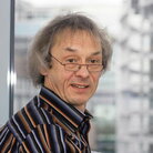 Professor Gerd Bosbach Professor Gerd Bosbach
