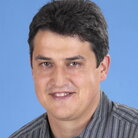 Frank Tempel Frank Tempel