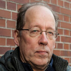 Gerwin Goldstein Gerwin Goldstein