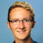 Lars Schellhas Lars Schellhas