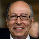 Abdallah Frangi Abdallah Frangi