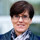 Inge Hannemann Inge Hannemann