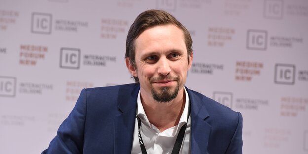Florian Hager. Florian Hager.