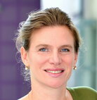 Mariana Mazzucato Mariana Mazzucato