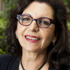 Faouzia Charfi Faouzia Charfi