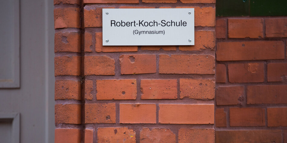 eltern bezahlen klassenfahrt nicht