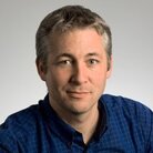 Jan Plagge Jan Plagge