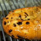 Der Stollen Der Stollen