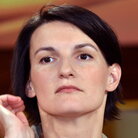 Irene Mihalic Irene Mihalic