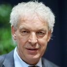 Klaus Toppmöller Klaus Toppmöller