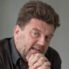 Wolfgang Kaleck Wolfgang Kaleck