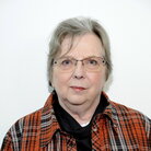 Karla Etschenberg Karla Etschenberg