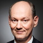 Harald Baumann-Hasske Harald Baumann-Hasske