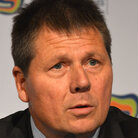Joachim Lohse Joachim Lohse