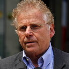 Daniel Cohn-Bendit Daniel Cohn-Bendit