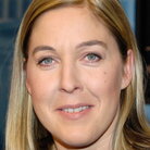 Constanze Kurz Constanze Kurz
