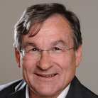 Klaus Wicher