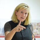 Ines Geipel Ines Geipel