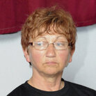 Inge Höger Inge Höger