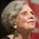 Elena Poniatowska Elena Poniatowska