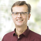 Volker Bajus Volker Bajus