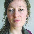 Barbara Yelin Barbara Yelin